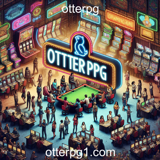 A Importância da Comunidade nos Jogos Online