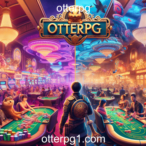 Explorando o Mundo dos Jogos de Fantasia